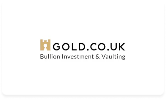 Homepage UK