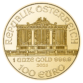 ac0c5f305f29-2025_100E_Philharmoniker_1Unze_Au_NP_VS_2D