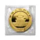 china-1-oz-gold-panda-bu-random-year-sealed_15_Obv