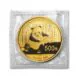 china-1-oz-gold-panda-bu-random-year-sealed_15_Slab