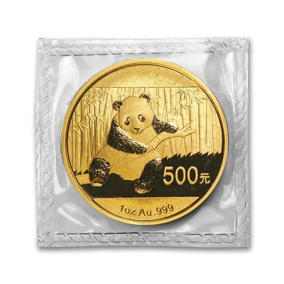 china-1-oz-gold-panda-bu-random-year-sealed_15_Slab