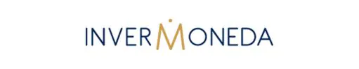 Invermoneda