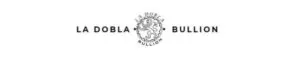 Lado Blabla Bullion