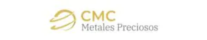 Metales de Inversión CMC