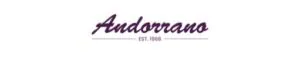 Andorrano Joyería