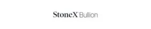 StoneX Bullion