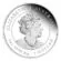 2023-1-oz-lunar-iii-rabbit-silver-back-large
