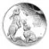 2023-1-oz-lunar-iii-rabbit-silver-front-large