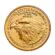2024-1-10oz-Eagle-Gold-Coin-back-large