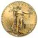 2024-1-oz-American-Eagle-Gold-Coin-gold-coin-front-450x450-large