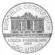 2024-1oz-vienna-philharmonic-silver-coin-back-large