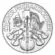 2024-1oz-vienna-philharmonic-silver-coin-front-large