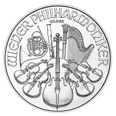 2024-1oz-vienna-philharmonic-silver-coin-front-large
