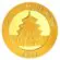 2024-30g-china-panda-gold-coin-back-large