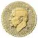 2025-1-10oz-the-royal-mint-gold-britannia-coin-coin-back-450x450_zoom-large