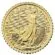 2025-1-10oz-the-royal-mint-gold-britannia-coin-coin-front-450x450_zoom-large