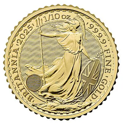 2025-1-10oz-the-royal-mint-gold-britannia-coin-coin-front-450x450_zoom-large