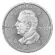 2025-1oz-Silver-Maple-Leaf-Coin-back-large