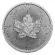 2025-1oz-Silver-Maple-Leaf-Coin-front-large