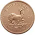 krugerrand-1-uncja-zlota-2023 (1)