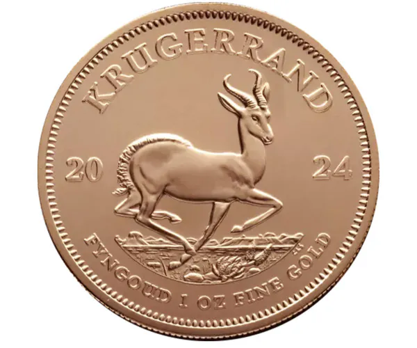 krugerrand-1-uncja-zlota-2023 (1)