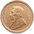 krugerrand-1-uncja-zlota-2023