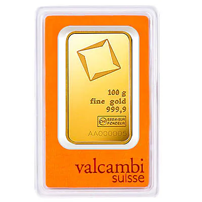 valcambi-100g-front-large