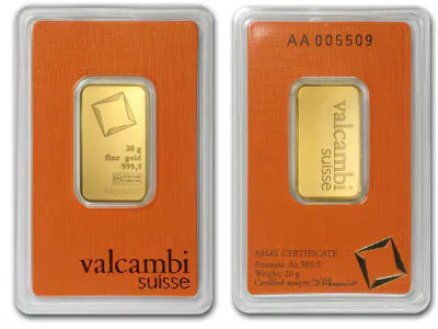valcambi-20g-twenty-gram-gold-bullion-bar