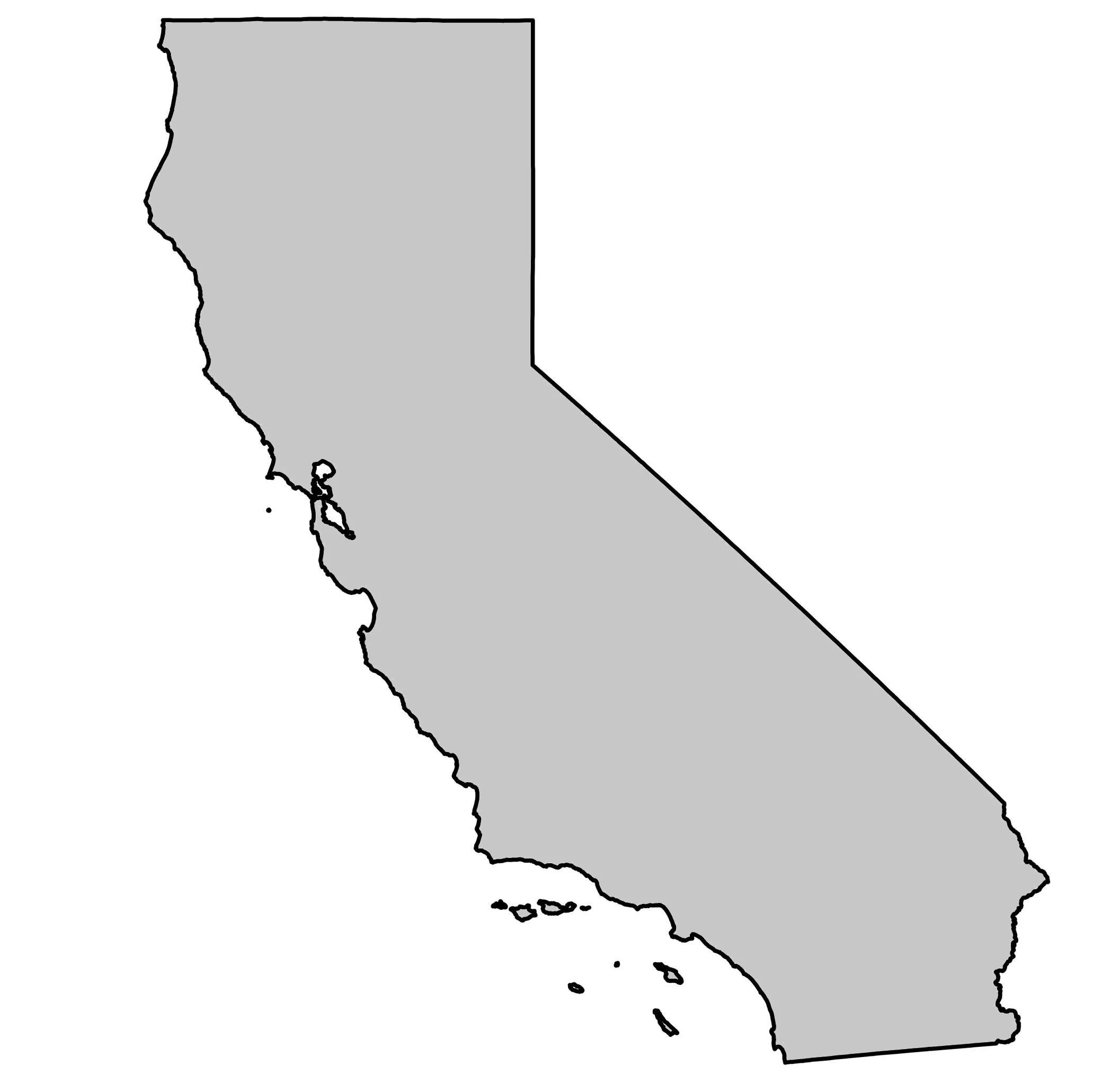 California