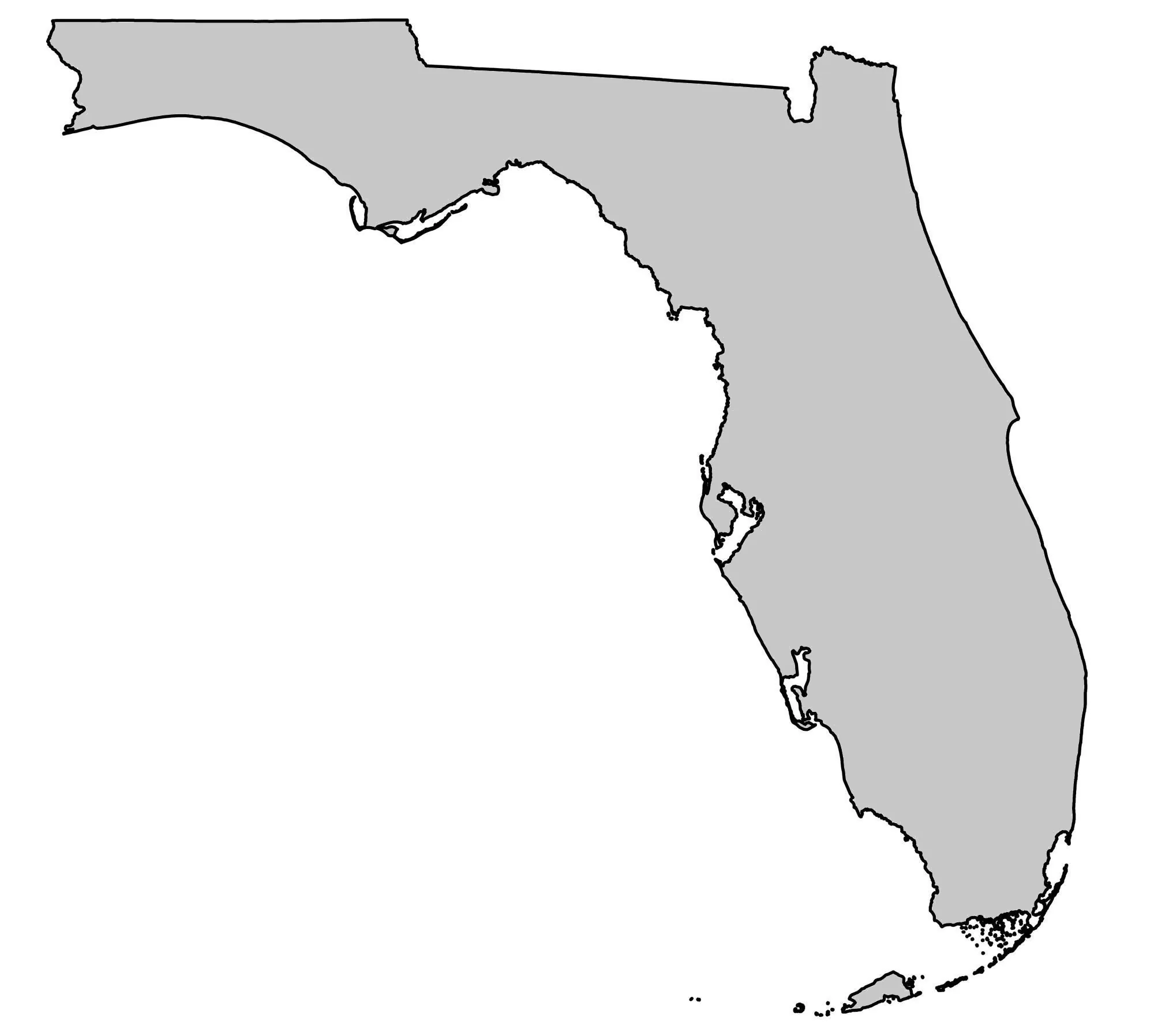 Florida