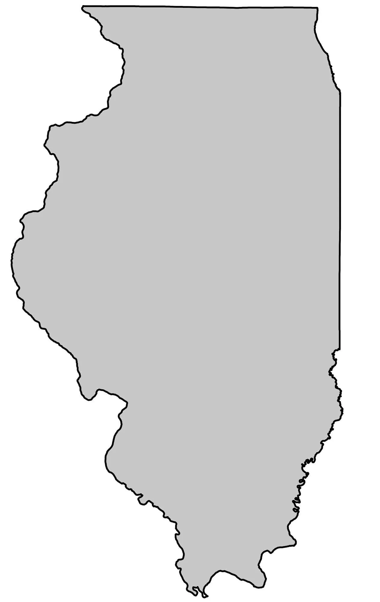 Illinois