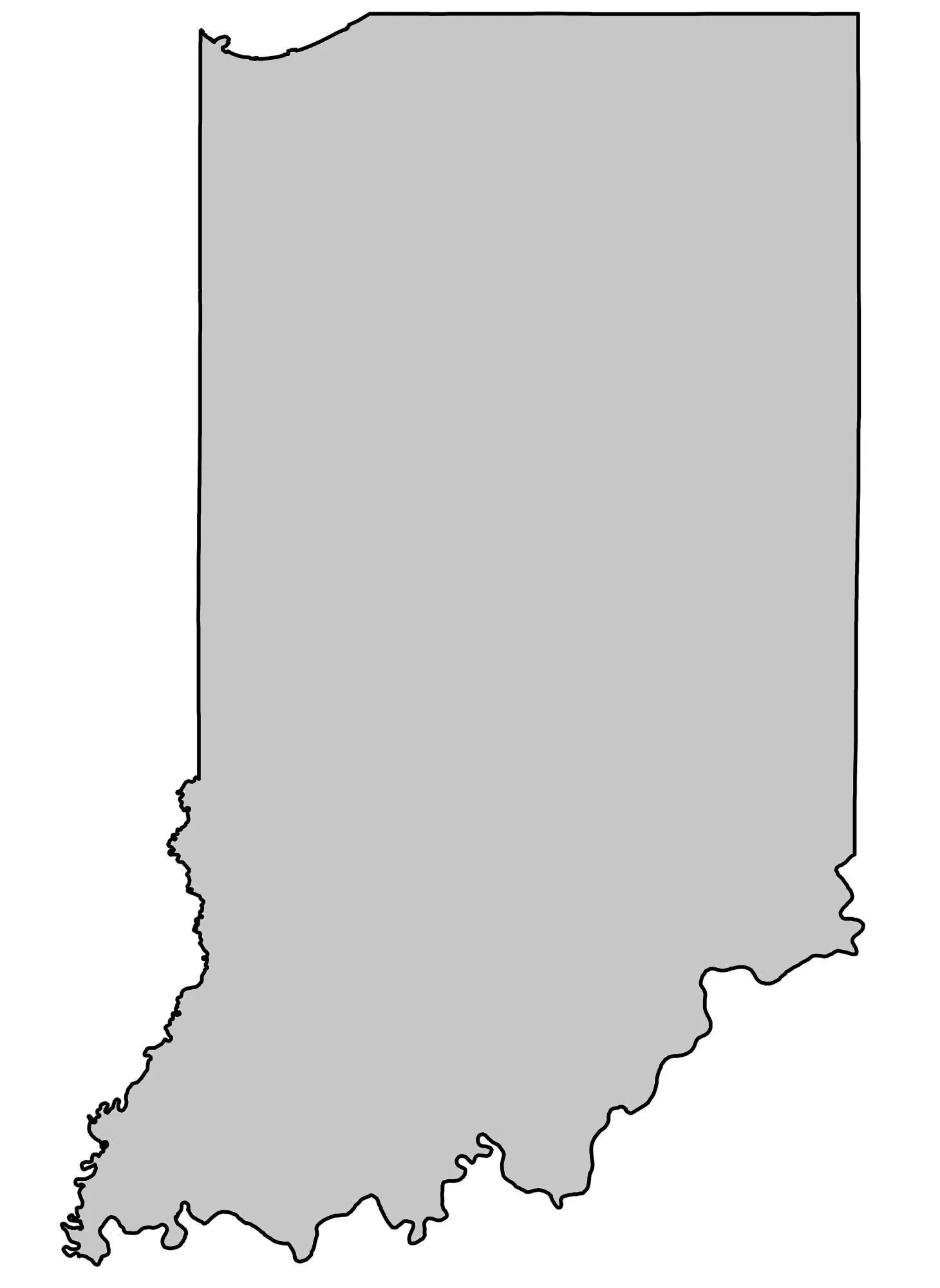 Indiana