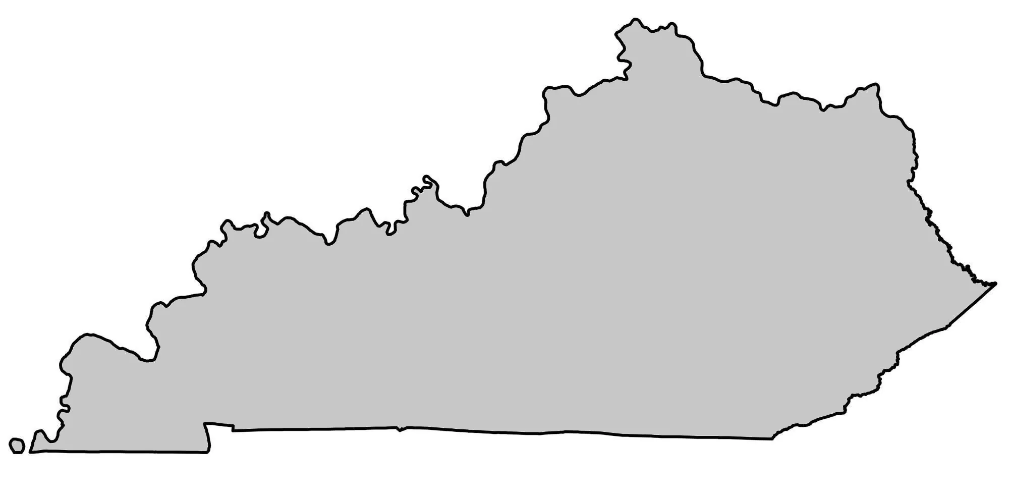 Kentucky