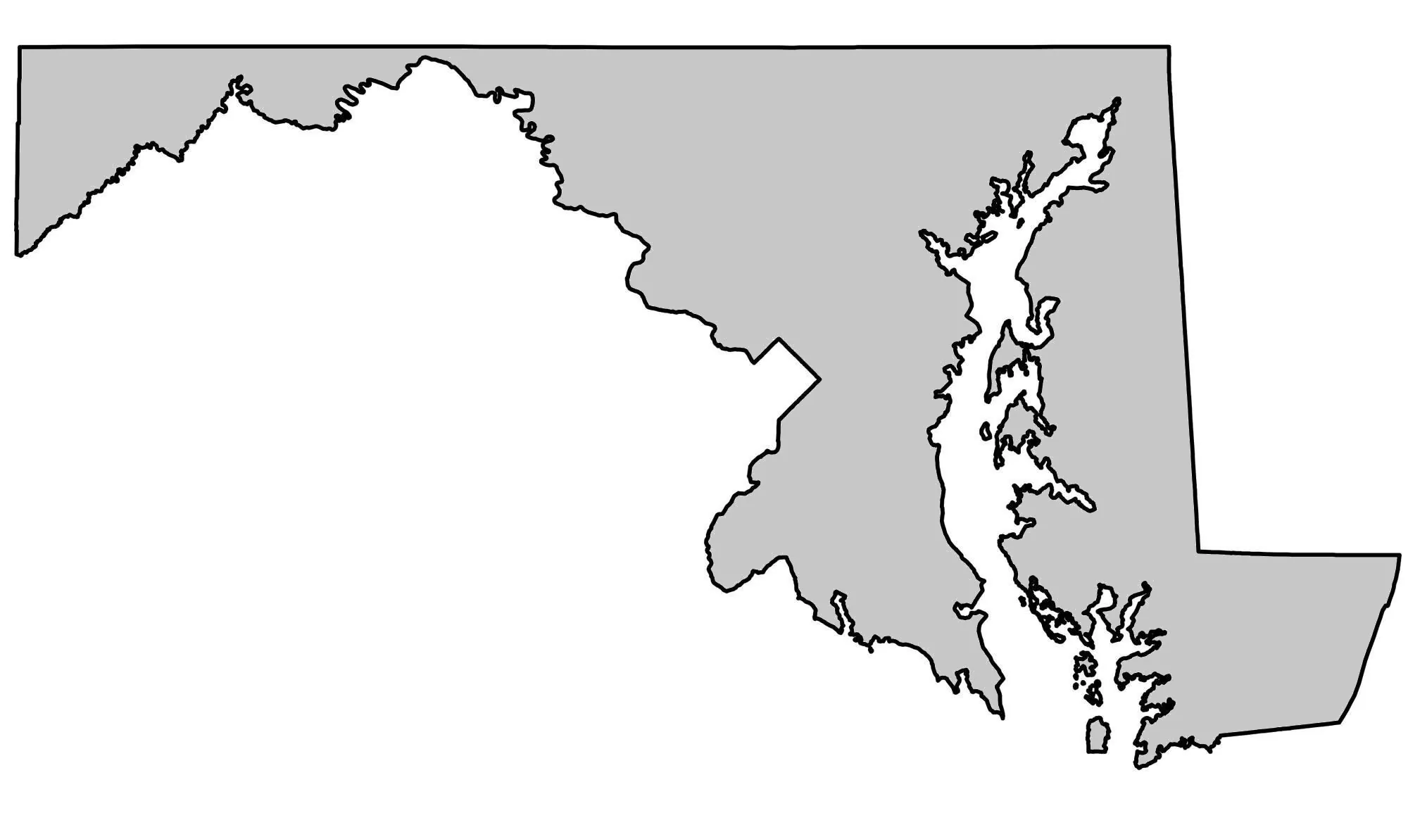 Maryland