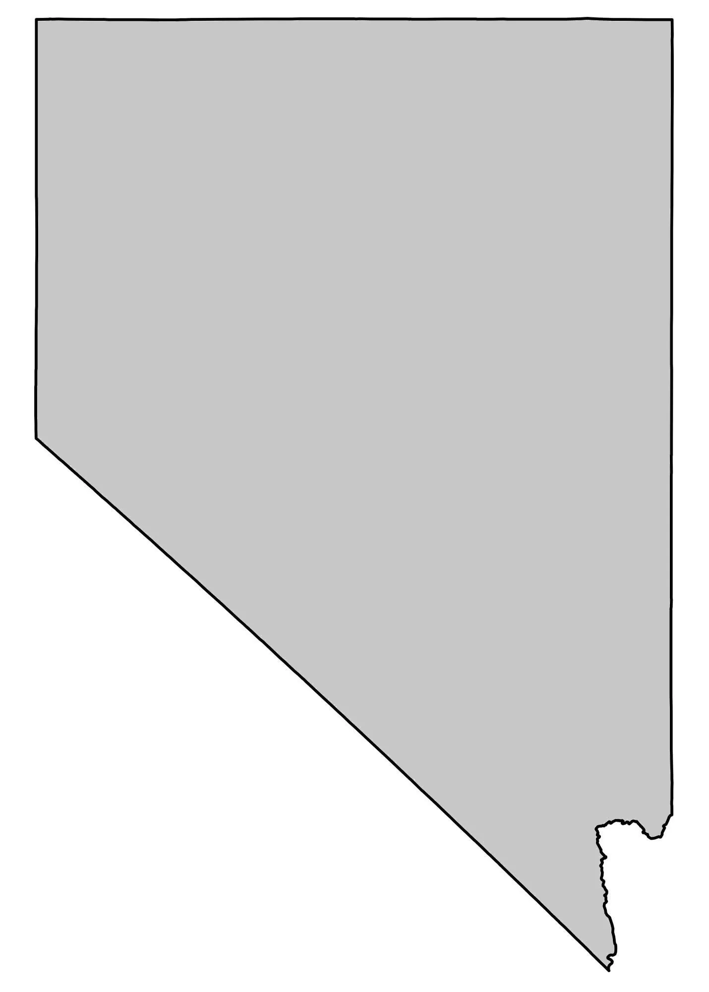 Nevada