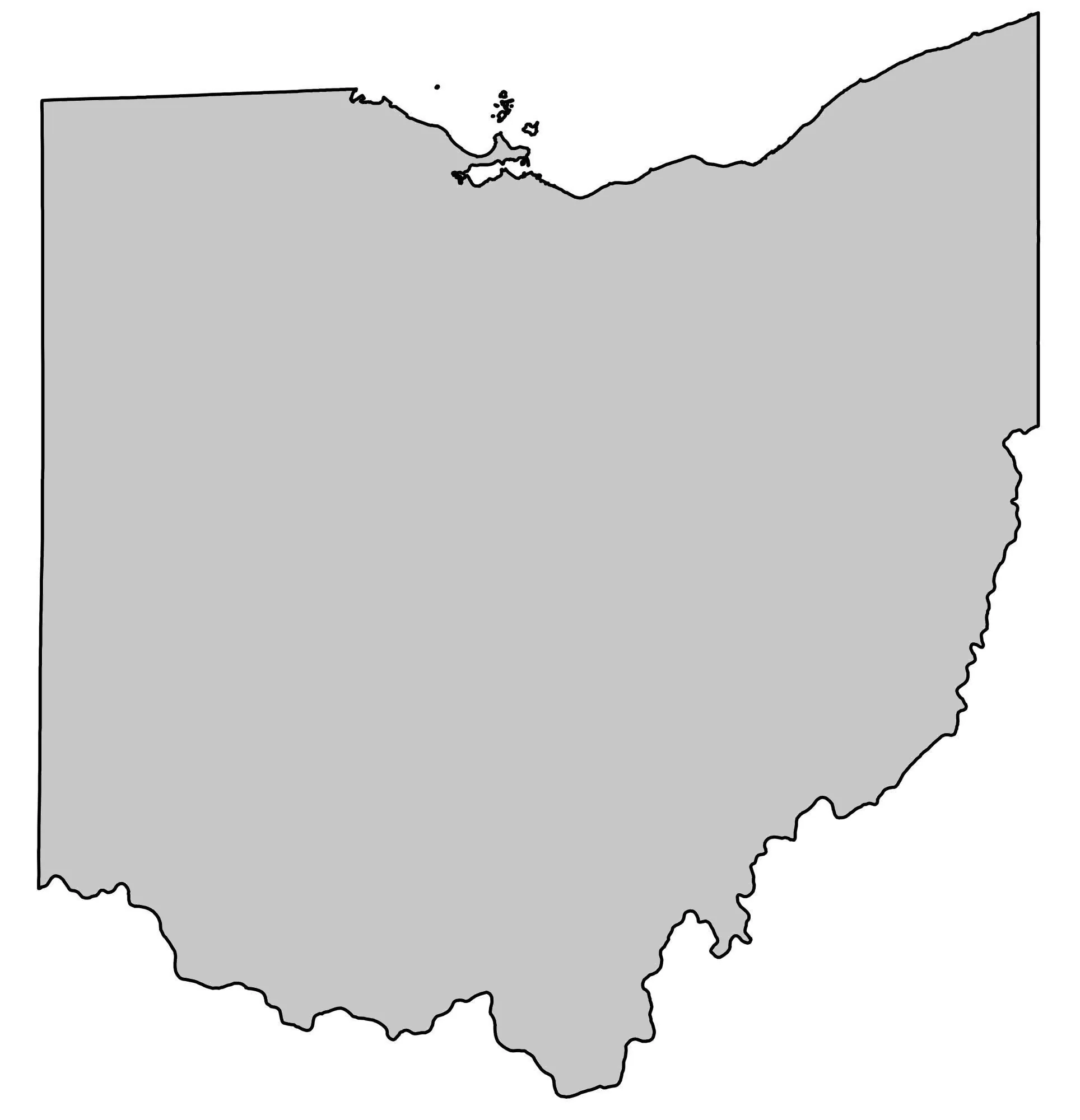 Ohio