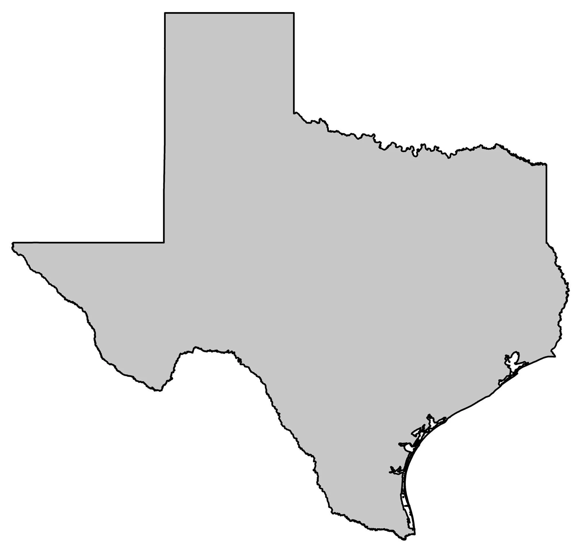 Texas