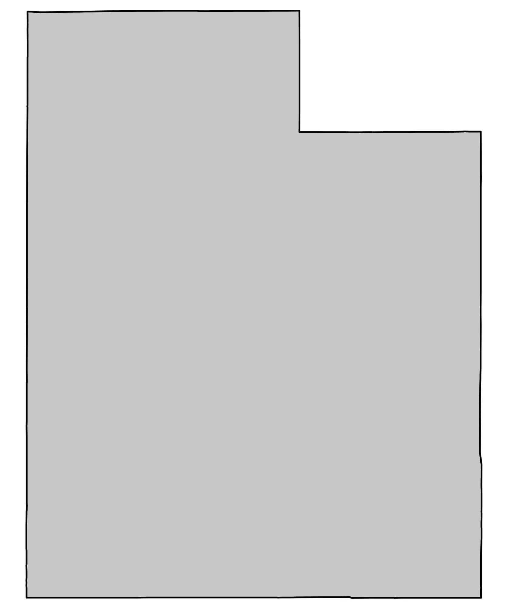 Utah