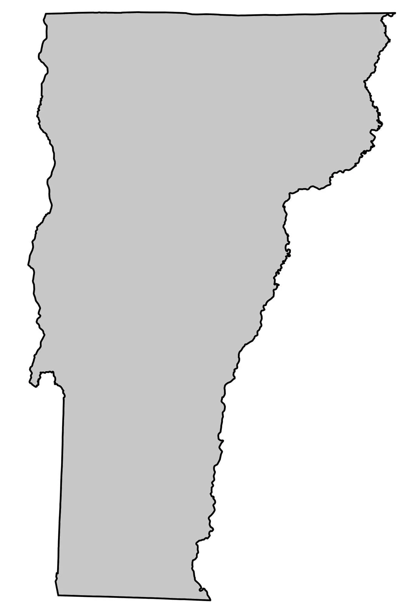Vermont