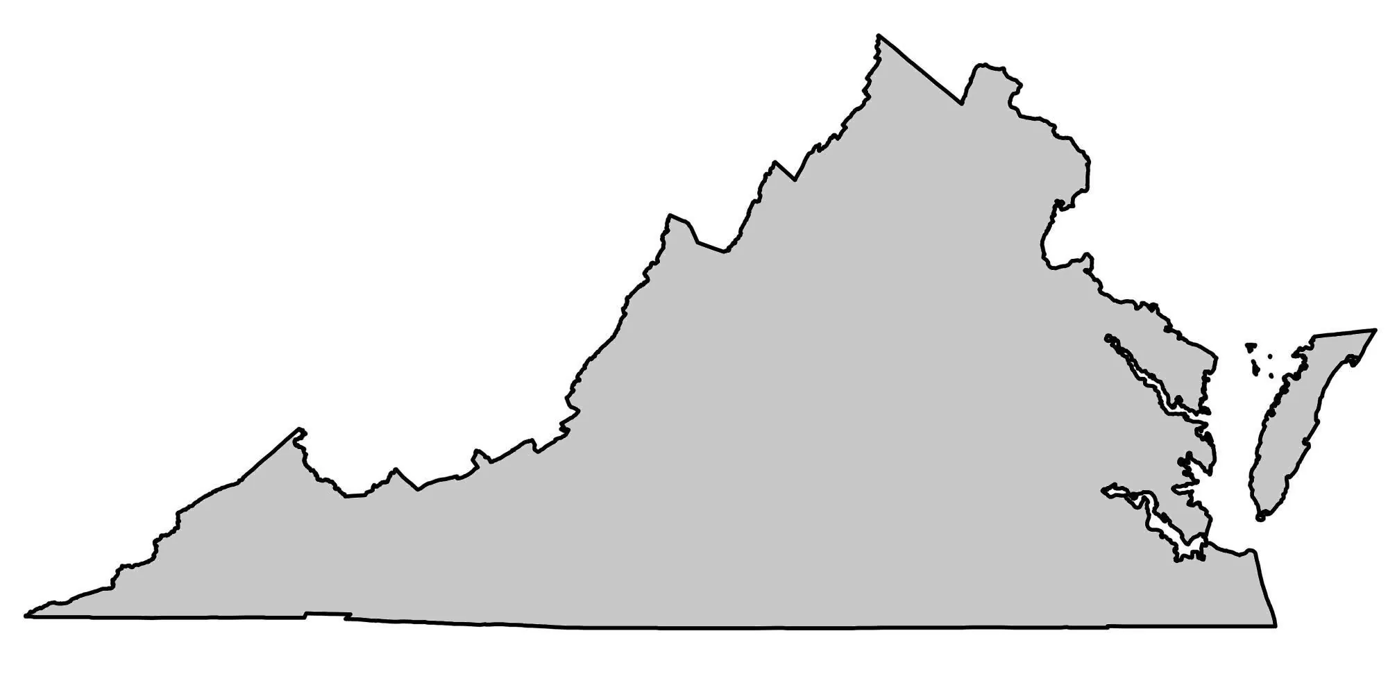 Virginia