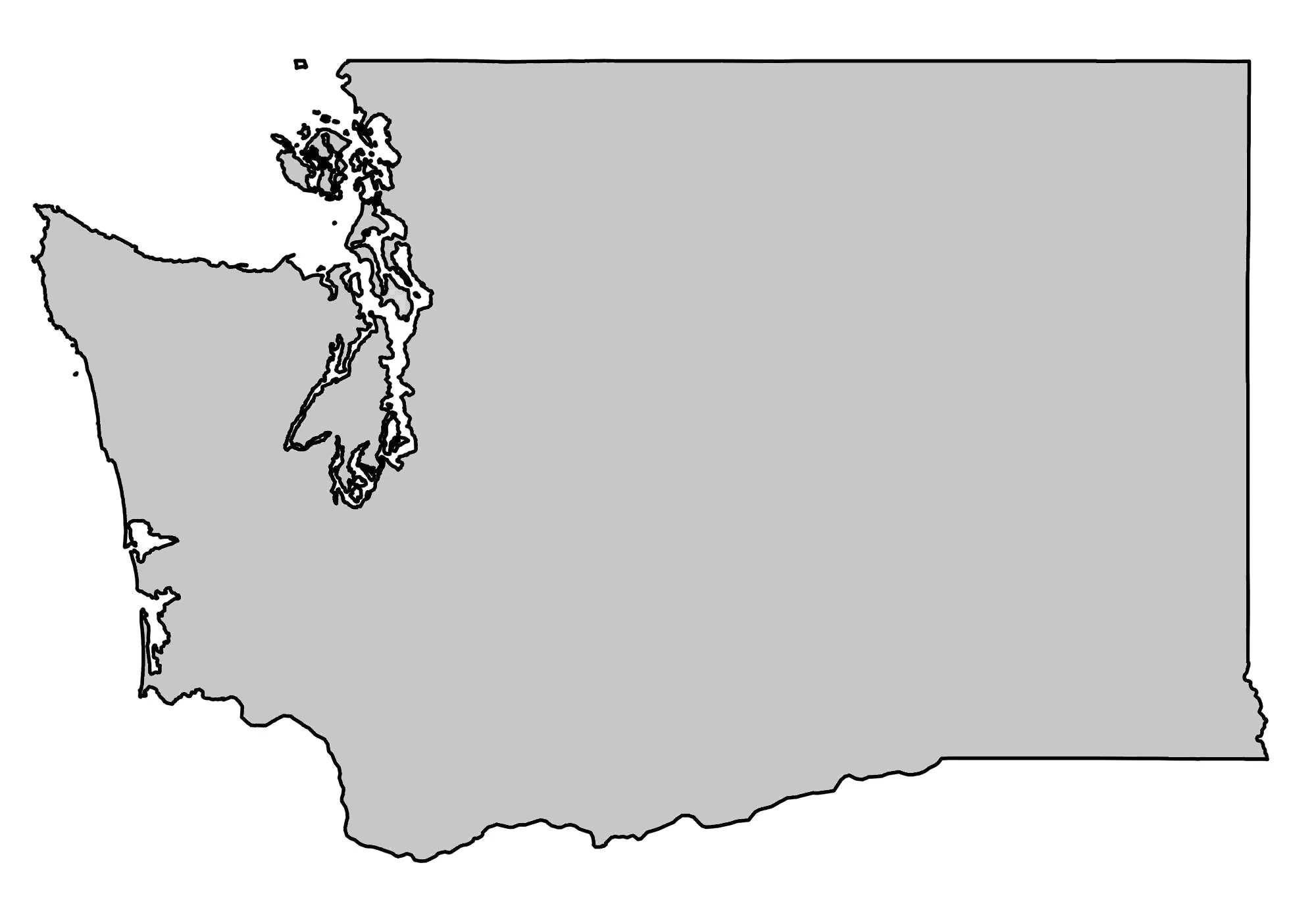 Washington
