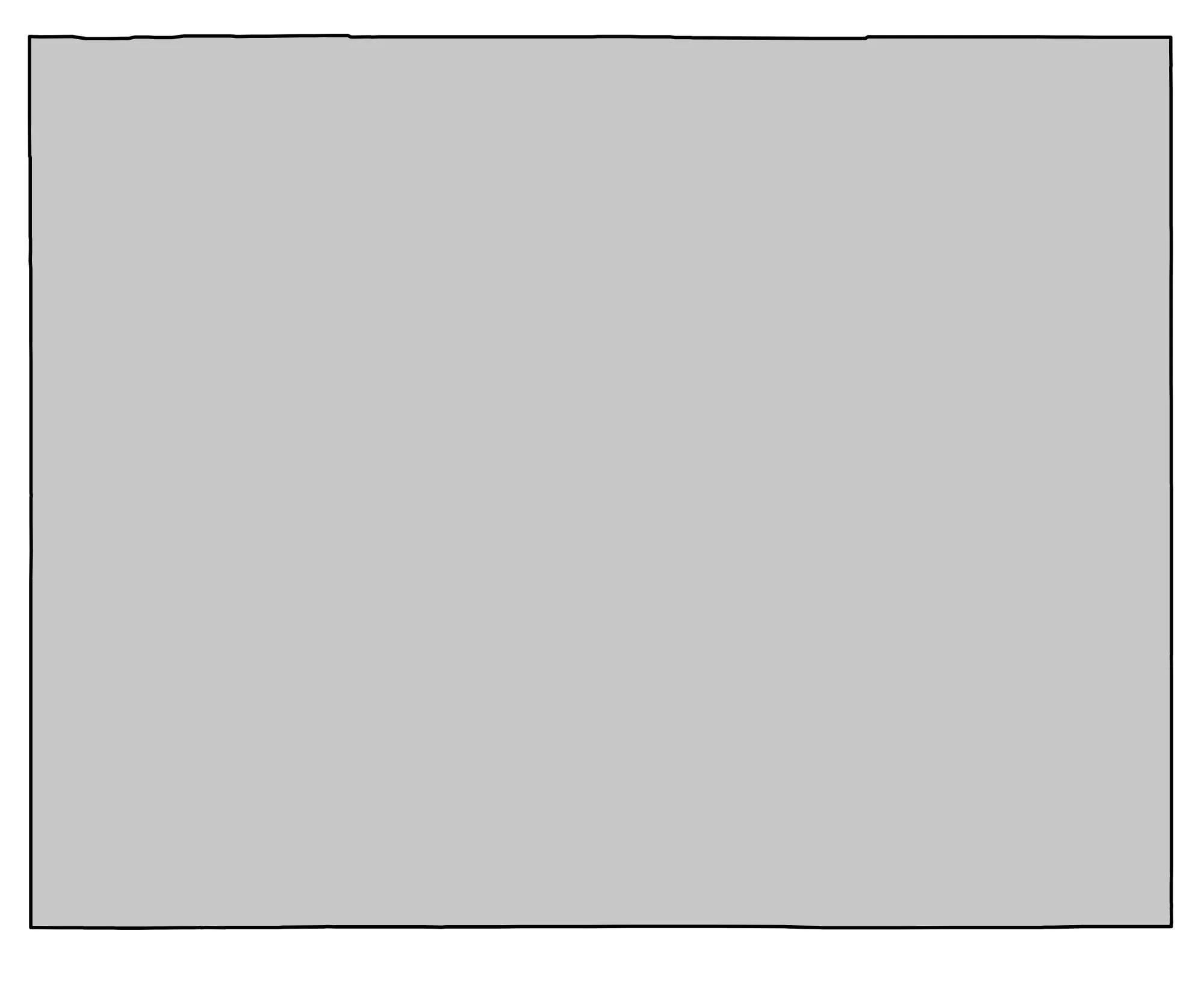 Wyoming