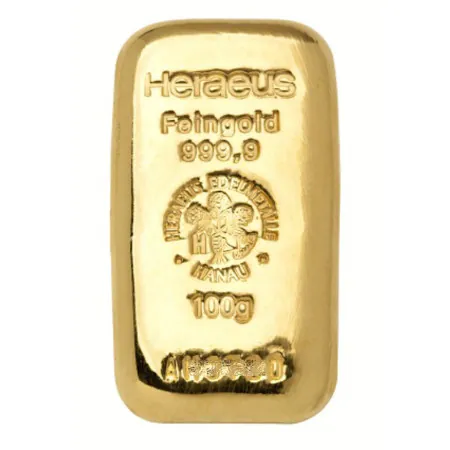 100_gram_heraeus_bars_1