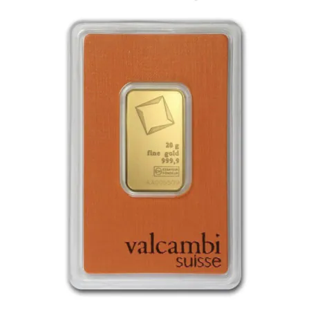20_gram_valcambi_bar_certcard
