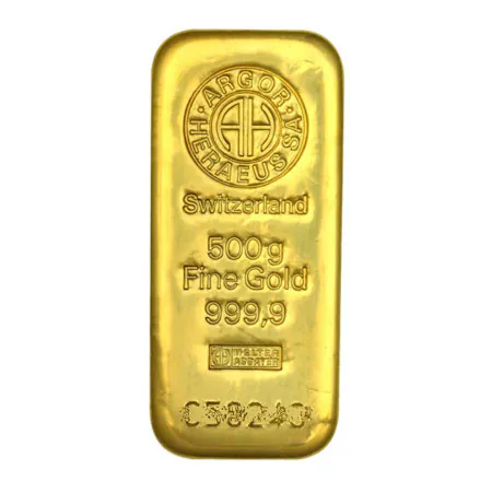 500_gram_argor-heraeus_gold_cast_bar_9999_