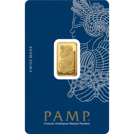 5g_pamp_suisse_gold_bar_4