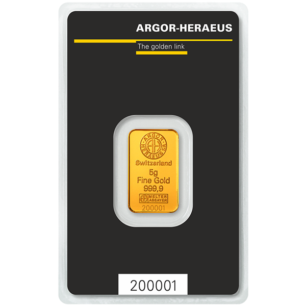 AH-Gold-Kinebar-5g-600-1