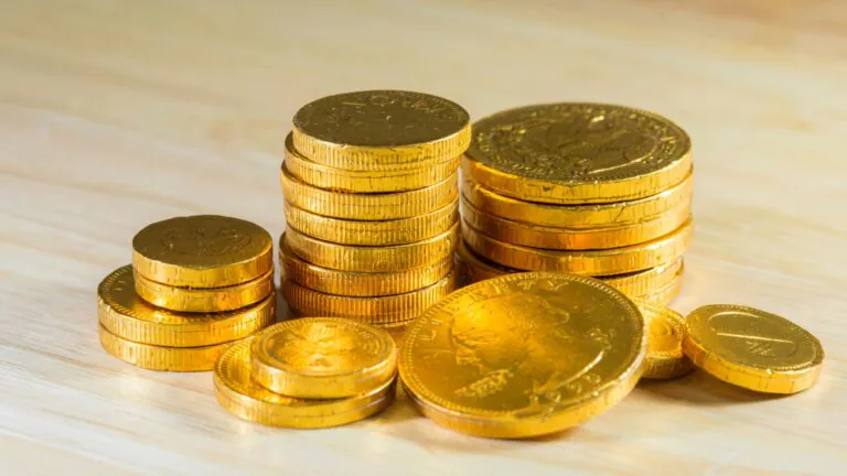Gold Purity, Fineness and Karat: What Is It and How to Check It