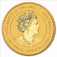 Gold_Lunar_Dragon_III_2024_10_oz_BACK_600px