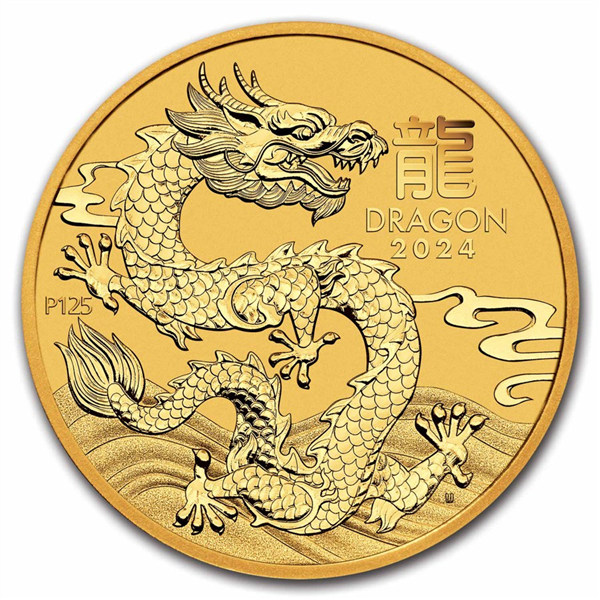 Gold_Lunar_Dragon_III_2024_10_oz_FRONT_600px